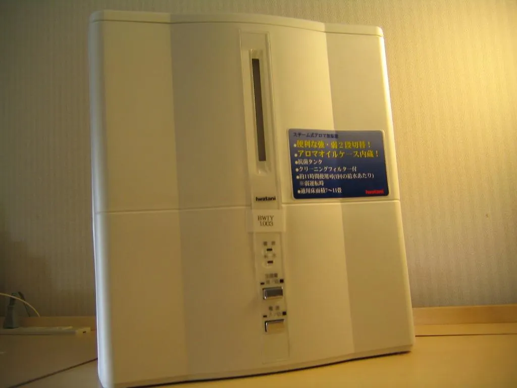 Bluewave Inn Yotsubashi Osaka Hotel