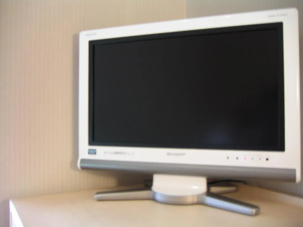 Отель Bluewave Inn Yotsubashi Осака