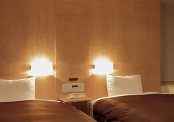 Bluewave Inn Yotsubashi Осака 3*,  Япония